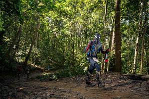 BIB: 
                            <button type="button" onclick="openModal(18975080)" class="btn btn-primary btn-sm float-right btn-popup" data-toggle="modal" data-target=".modal-high-quality">
                        <i class="fas fa-shopping-cart"></i> Add to Cart
                    </button>
                                            <button type="button" onclick="isThisMe(18975080, true)" class="btn btn-success btn-sm float-right btn-popup btn-isme hidden" data-toggle="tooltip" data-placement="bottom" title="นี่คือรูปของคุณใช่ไหม คลิกที่นี่เพื่อเอาเข้าอัลบั้ม">
                        <i class="fas fa-plus"></i> Add to album
                    </button>
                    <button type="button" onclick="isThisMe(18975080, false)" class="btn btn-warning btn-sm float-right btn-popup btn-isnotme hidden">
                        <i class="fas fa-ban"></i> Remove from album
                    </button>